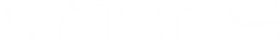 Vayas